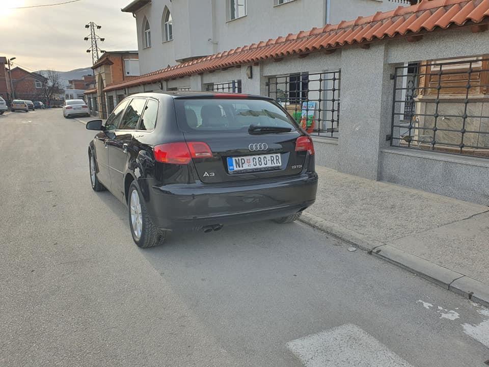 AUDI-A3--1-9-dizel