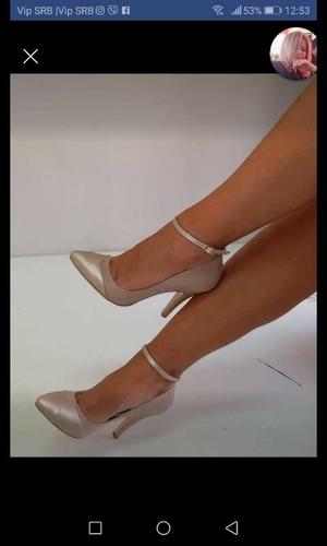 Sandale