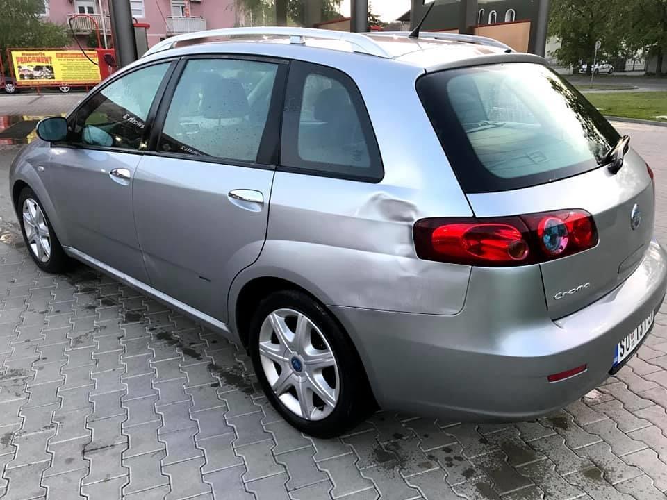 Fiat-croma-1-9mjt