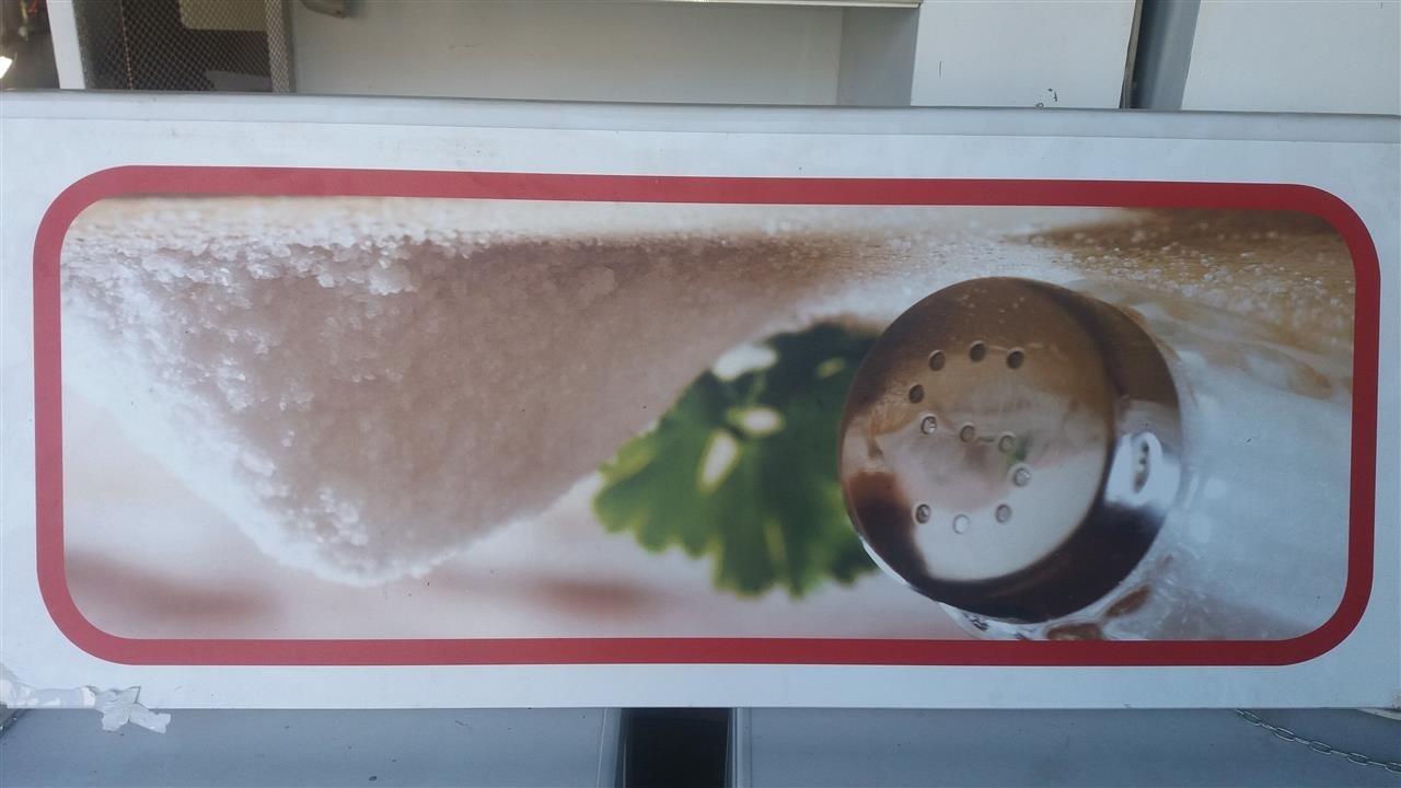 Reklame