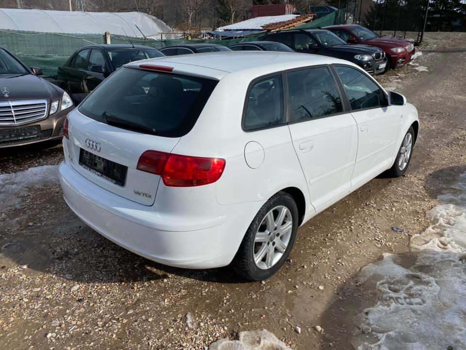 AUDI-A3-1-9TDI