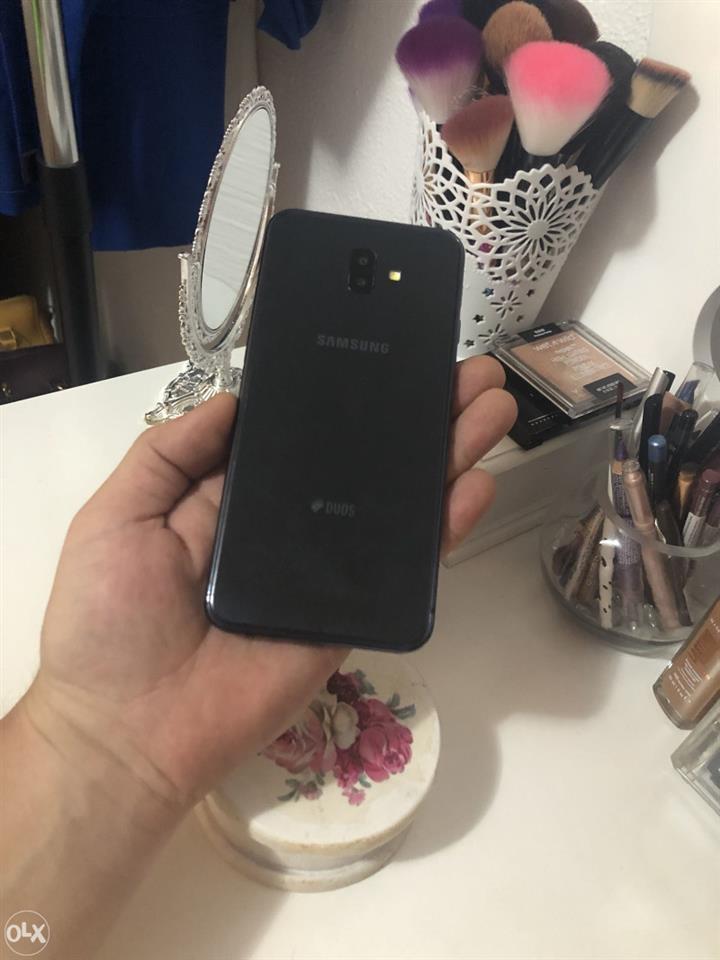 Samsung-S6