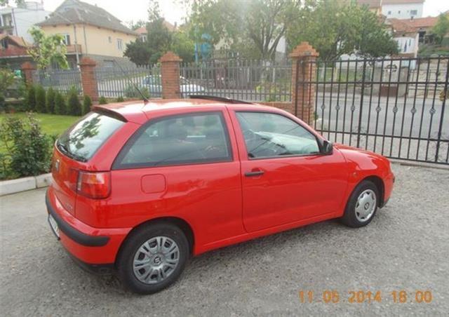 Seat-Ibiza-MPI--00