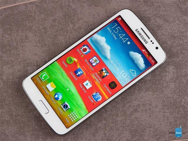 Samsung Galaxy Grand 2 g 7105