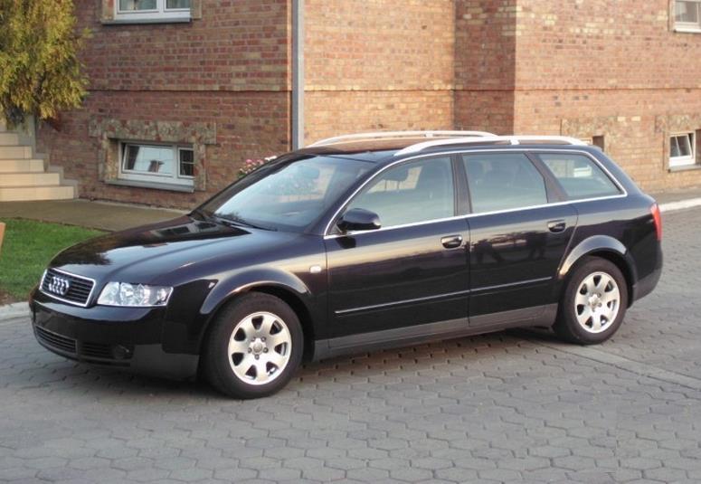 Audi-A4-1-9-tdi-vrh-reg--03-