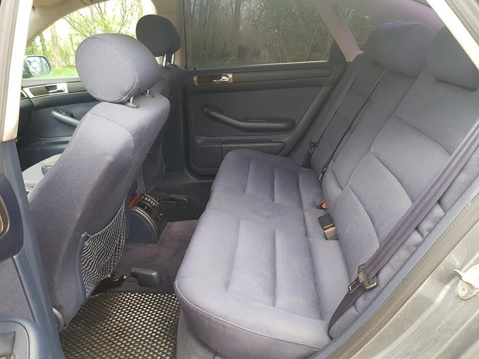AUDI-A6-C5-1-9TDI-110KS-2000GOD
