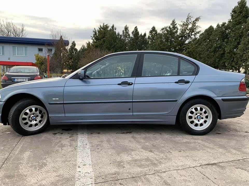 Bmw-320