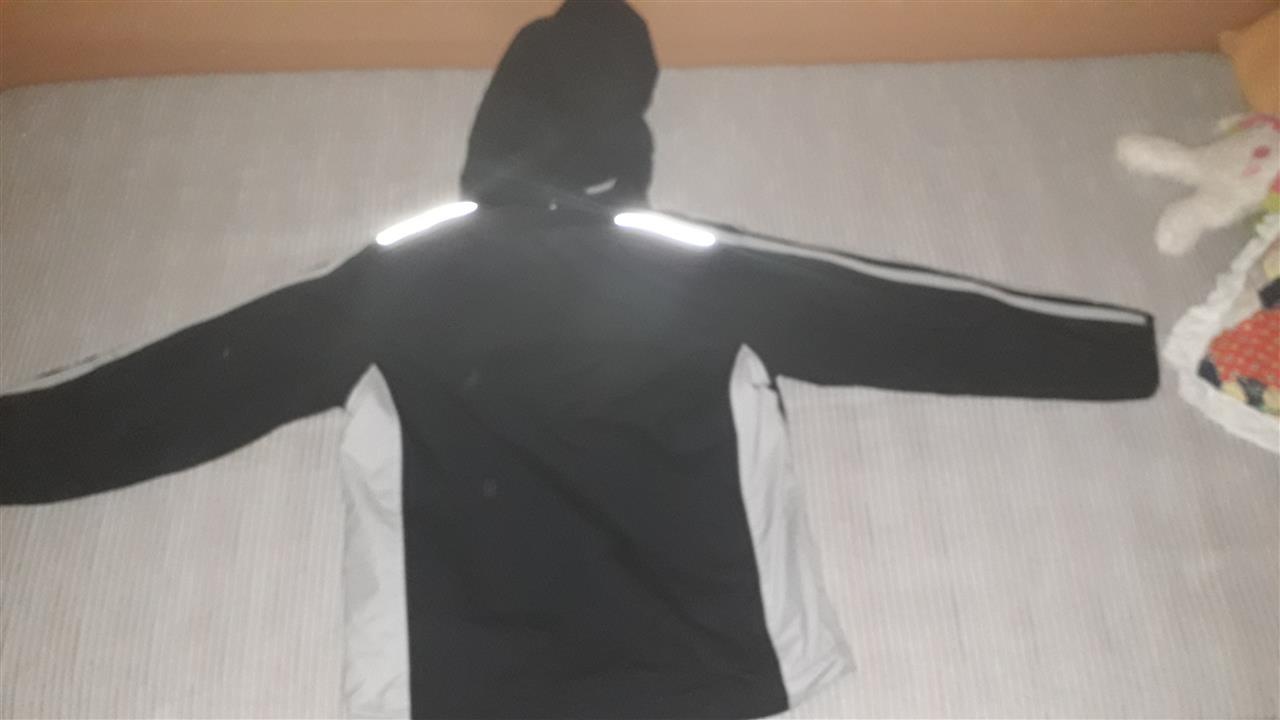 NIKE-kengurka-original