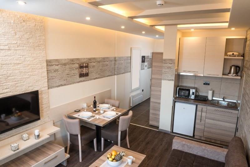 -Studio-apartman-24m2---Kopaonik