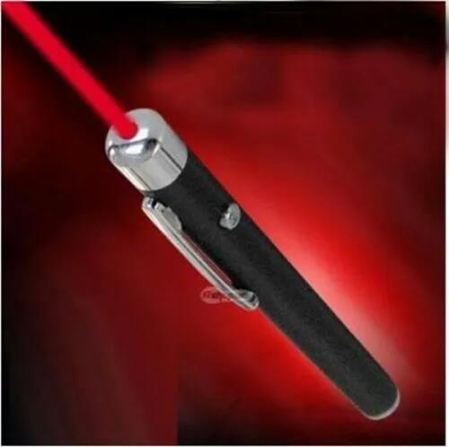 Laser-painter-