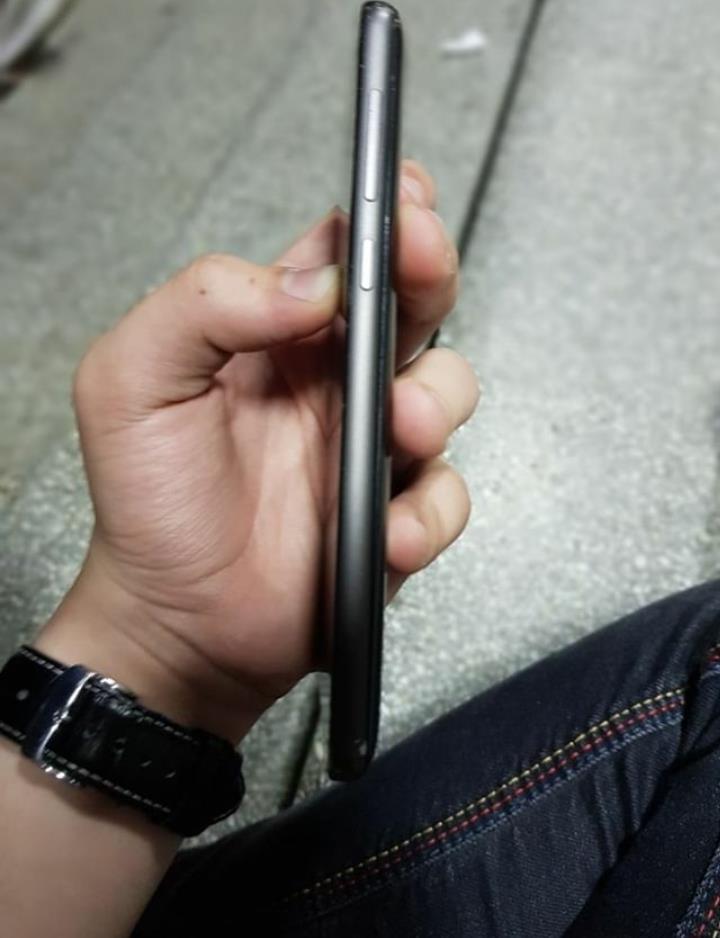 Nokia-2