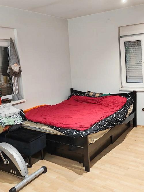 Prelepa-moderna-kuca--Beograd