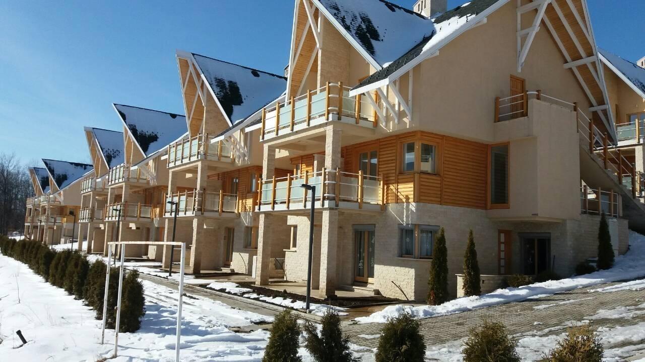 Zlatibor-apartman-lux