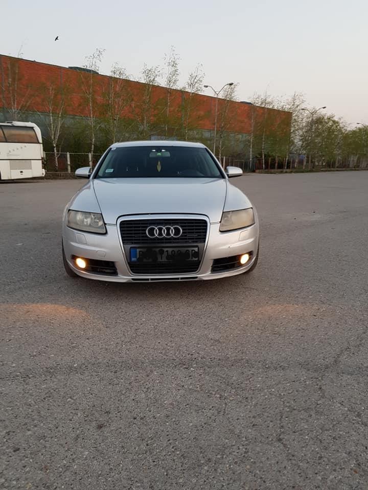 A6-2004-godiste-u-extra-stanju