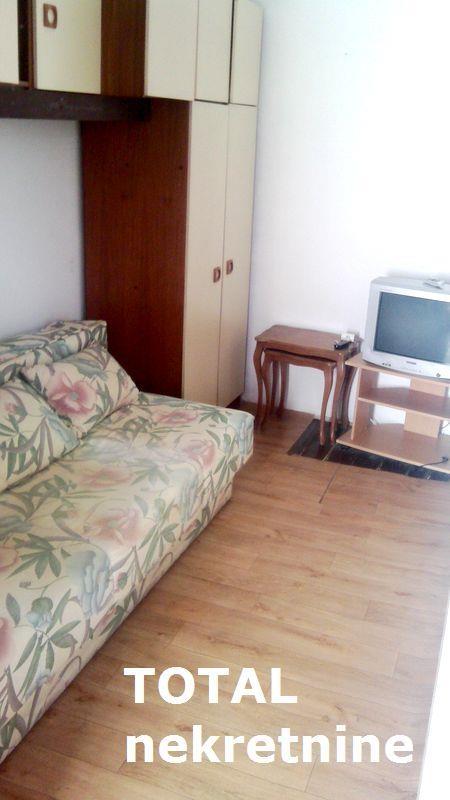 Dvosoban-salonski-stan-u-centru-grada