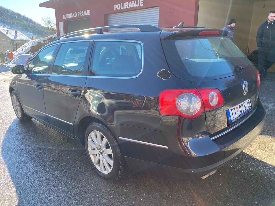 Auto-na-prodaju