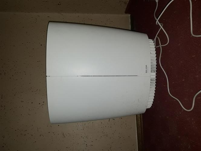 Najbolji aspirator!