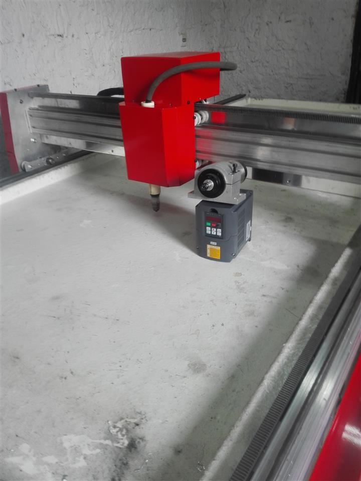 Cnc-plazma-1300x3000mm