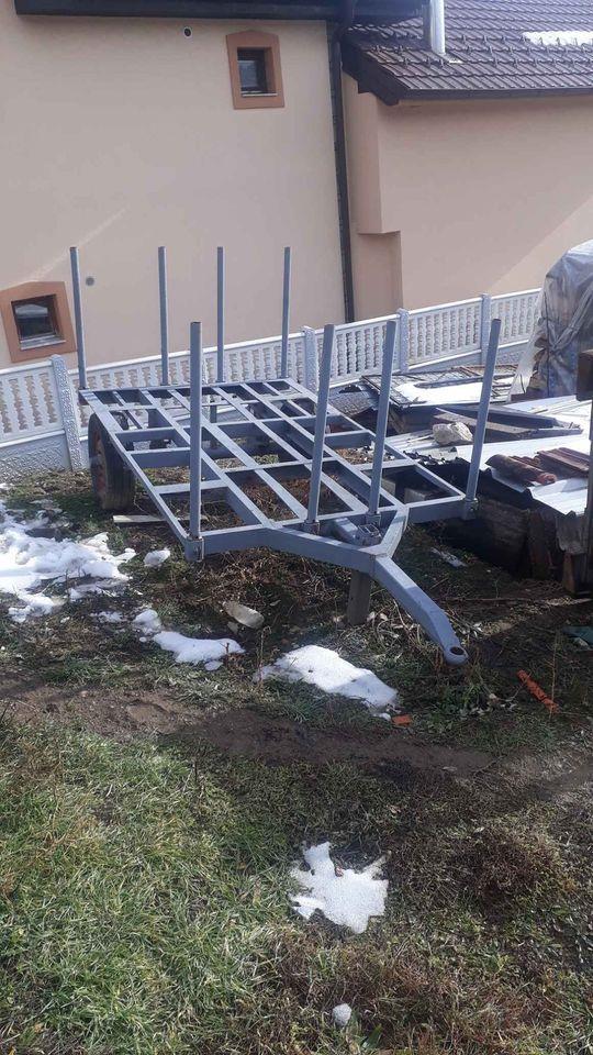 Šasija