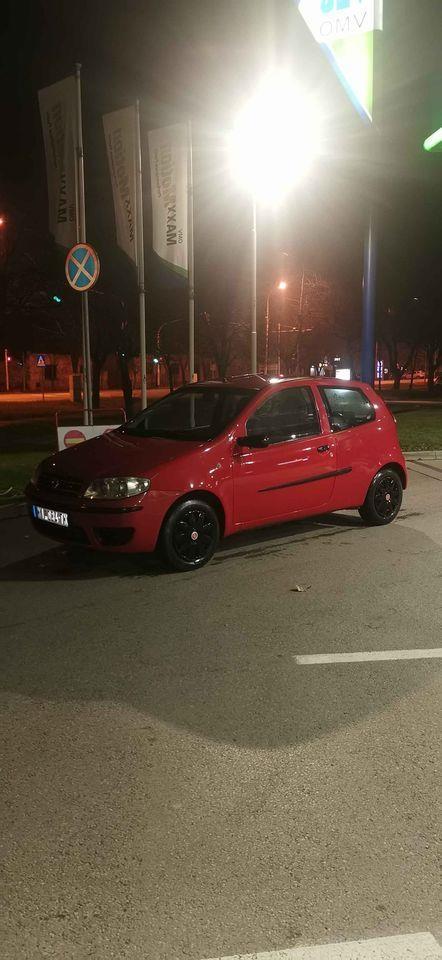 punto-mk3-1-2