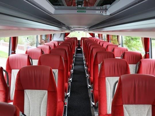 Prevoz-putnika-auto---kombi---minibus---bus
