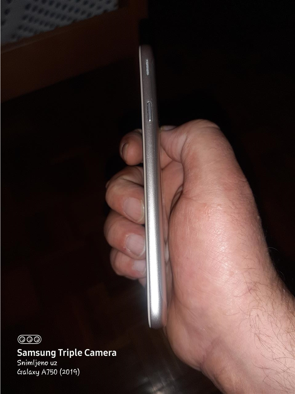 Samsung-J3-2018-stanje-10-10