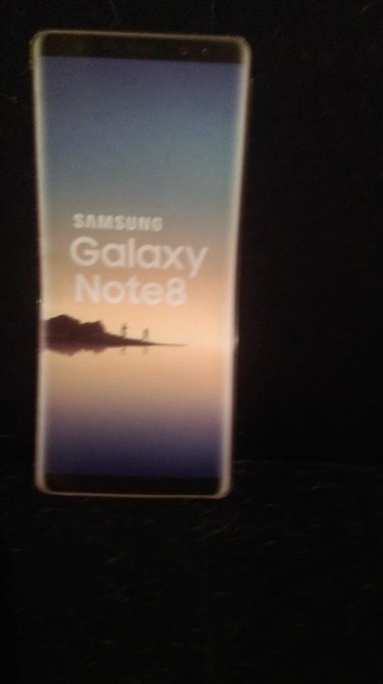 extra-telefon