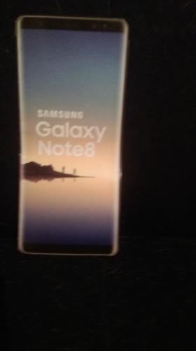 extra telefon