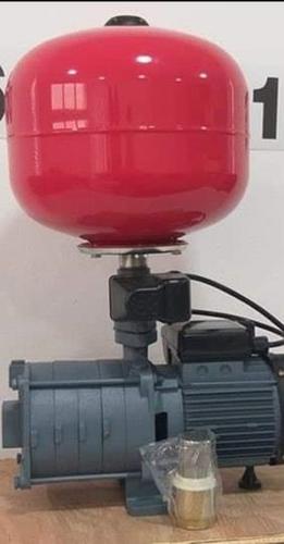 Hidrofor Elektrokovina 1,5kw