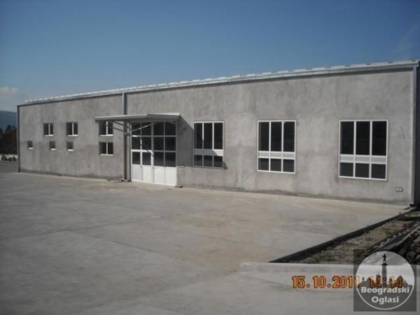 Izdajem-halu-