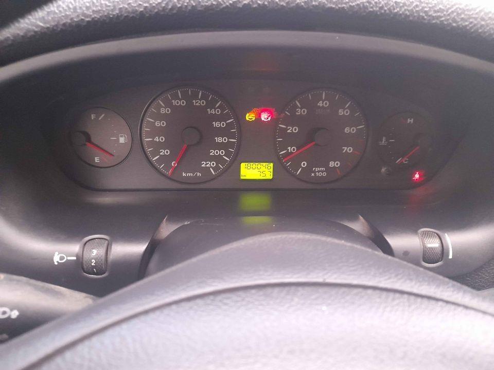 Fiat-marea