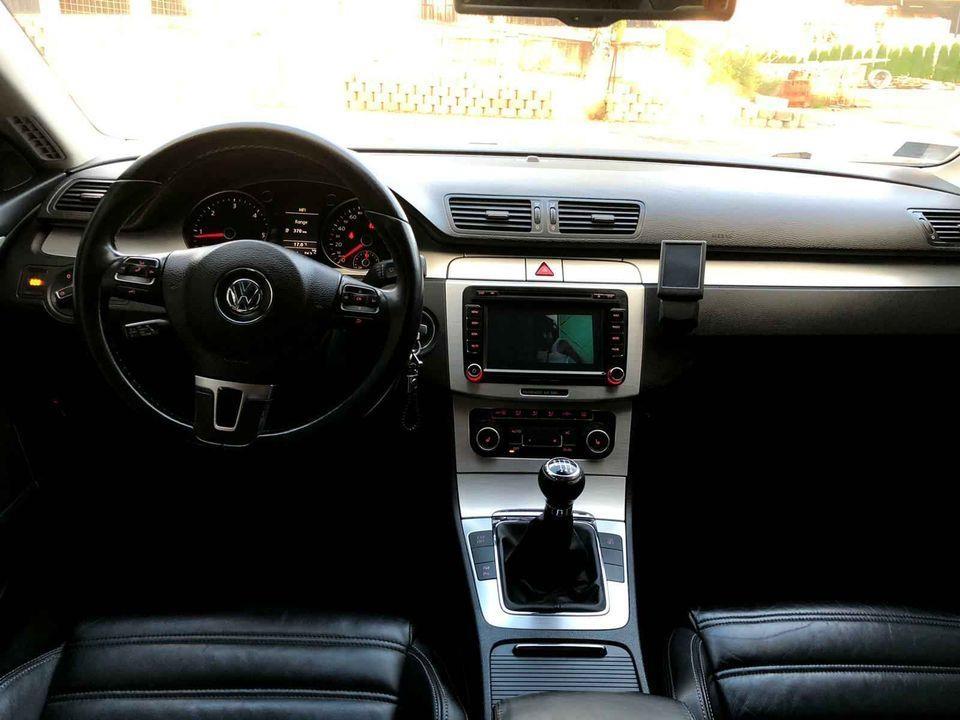 Vw-Passat-CC
