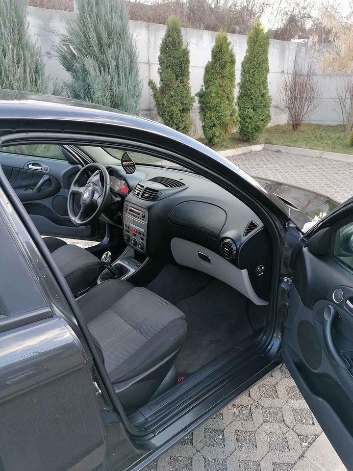 Alfa-Romeo-restajling