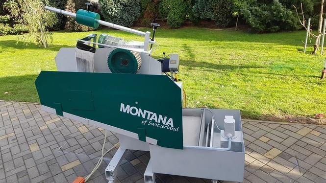 Montana M 1026