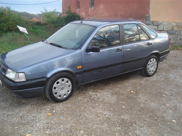 Fiat-Tempra-1-6-plin-atestiran--95