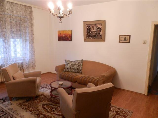 Stan-od-70m2-u-NOVI-BEOGRAD-PAVILJONI