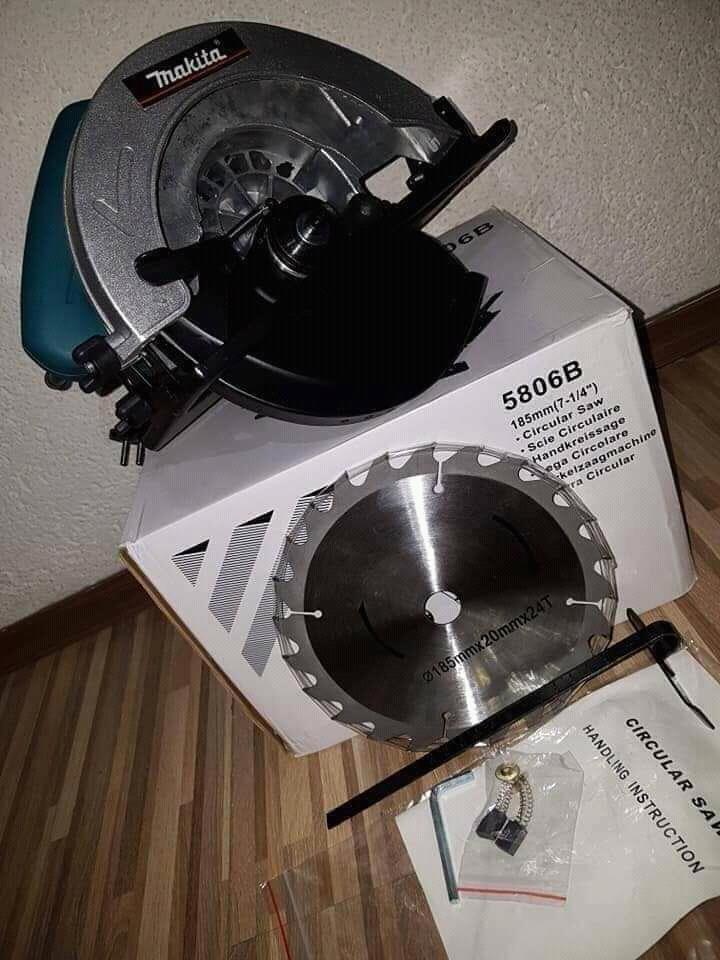 Cirkular