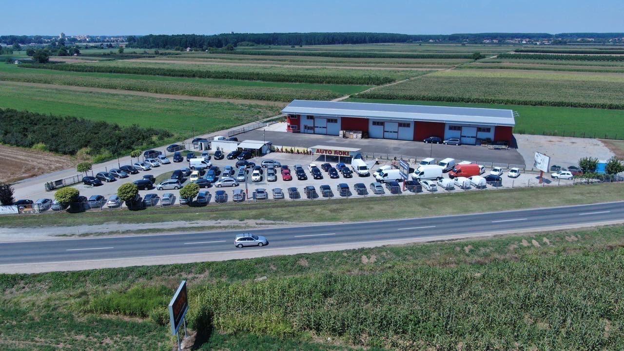 Gradjevinski-plac