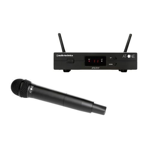 Audio-Technica-ATW-13F