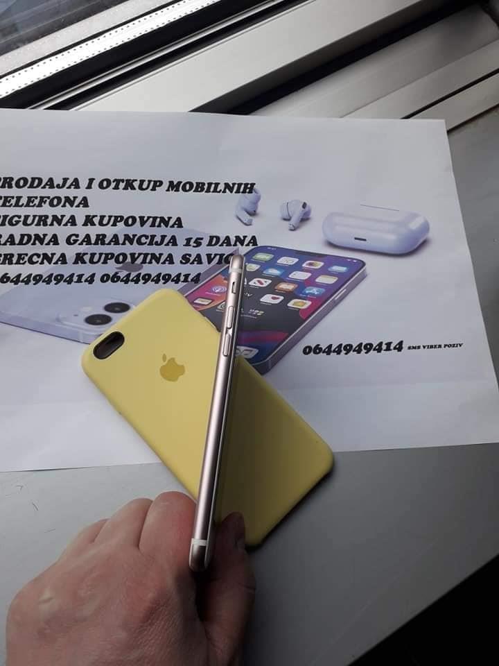 Iphone-6-64gb-roze-gold