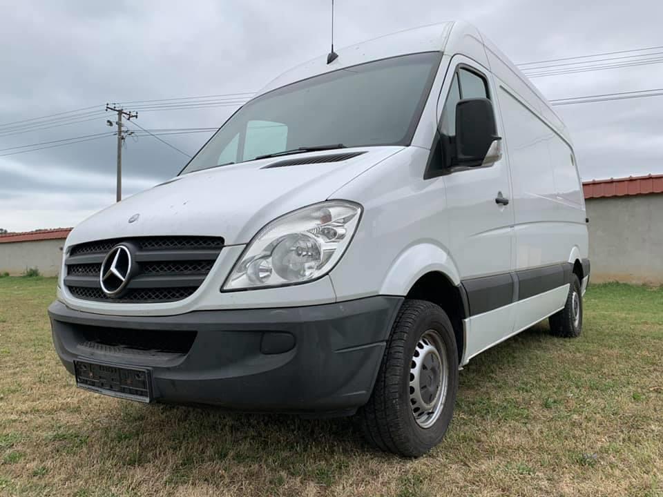 Mercedes-Sprinter-313