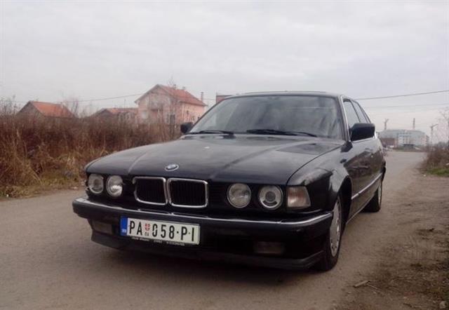 BMW-730-sekvet-plin--93