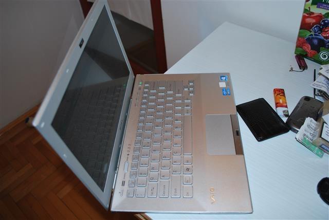 Sony-Vaio-sa-i7-procesorom