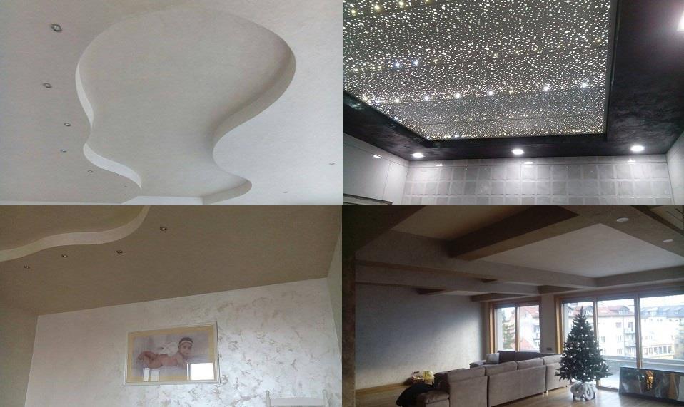 Studio-Djoto-Zlatibor