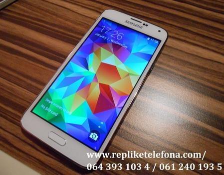 Samsung-Galaxy-S5-