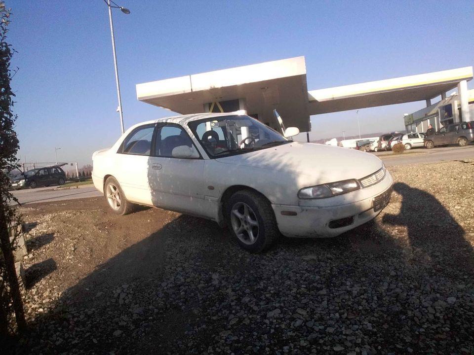 MAZDA-626