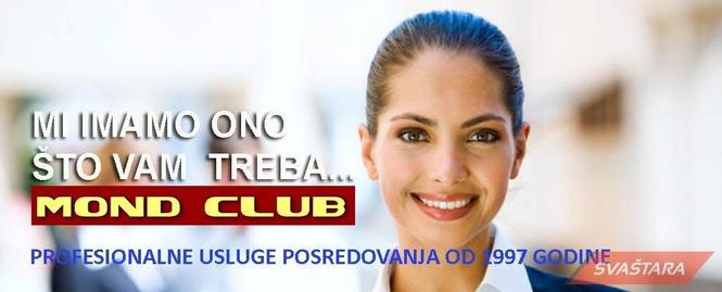 Potrebni konobari