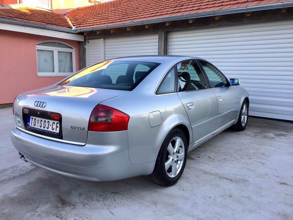 Audi-A6-1-9TDI-2002-reg-do-Maja-može-zamena