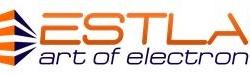 ESTLAB Web Shop