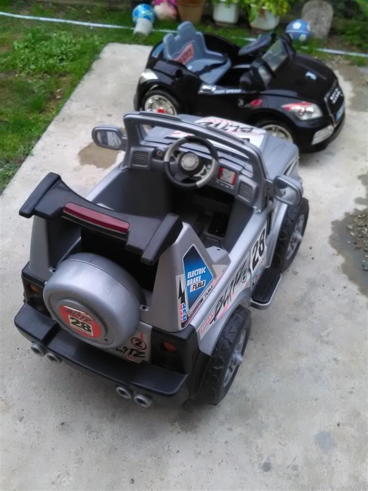 Automobili-na-baterije